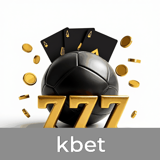 Kbet: Apostas Esportivas Especializadas em Eventos Brasileiros