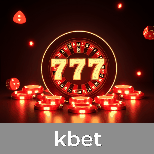 Experimente o Login Exclusivo com Proteção Avançada no kbet