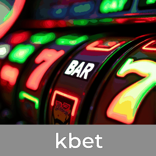 kbet: A Revolução das Apostas Móveis na Sua Mão