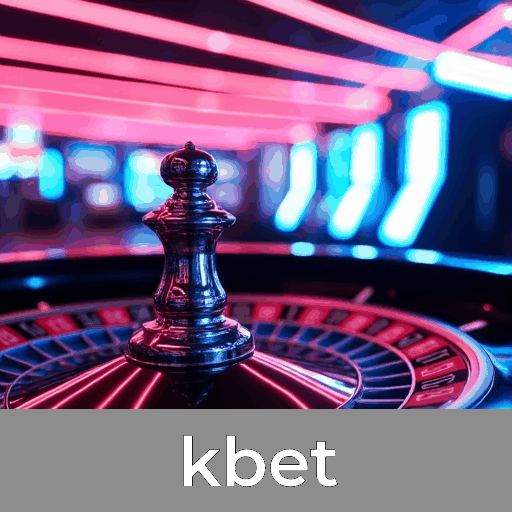 Experimente o Login Exclusivo com Proteção Avançada no kbet