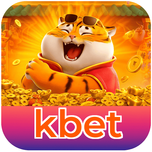 kbet Logo