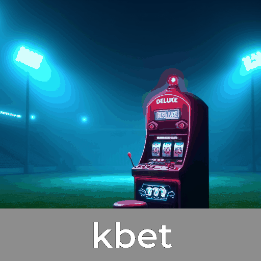 Kbet: A Plataforma de Apostas Online com Serviços Profissionais e Confiáveis