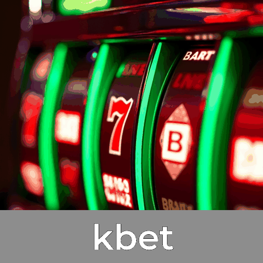 Kbet: A Plataforma de Apostas Online com Serviços Profissionais e Confiáveis