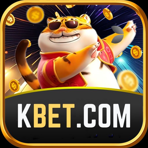 Kbet: O Cassino Online Mais Confiável do Brasil